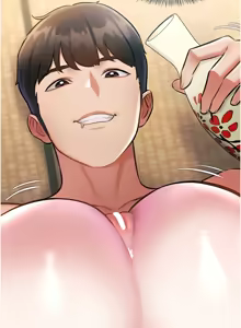 Page 211 of 特色新视界 | 特色新視界 1-51 - preview thumbnail