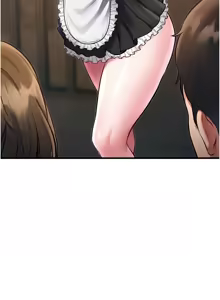 Page 271 of 特色新视界 | 特色新視界 1-51 - preview thumbnail