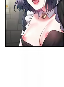 Page 327 of 特色新视界 | 特色新視界 1-51 - preview thumbnail