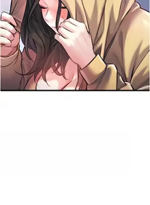 Page 345 of 特色新视界 | 特色新視界 1-51 - preview thumbnail