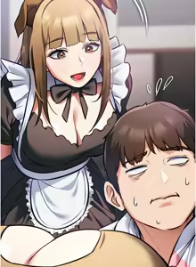 Page 349 of 特色新视界 | 特色新視界 1-51 - preview thumbnail