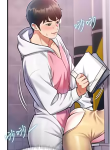 Page 375 of 特色新视界 | 特色新視界 1-51 - preview thumbnail