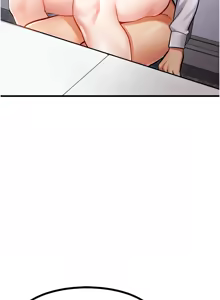 Page 38 of 特色新视界 | 特色新視界 1-51 - preview thumbnail