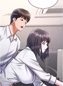 Page 399 of 特色新视界 | 特色新視界 1-51 - preview thumbnail