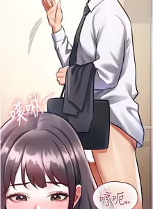 Page 419 of 特色新视界 | 特色新視界 1-51 - preview thumbnail
