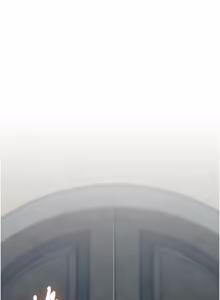 Page 510 of 特色新视界 | 特色新視界 1-51 - preview thumbnail