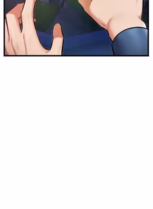 Page 689 of 特色新视界 | 特色新視界 1-51 - preview thumbnail