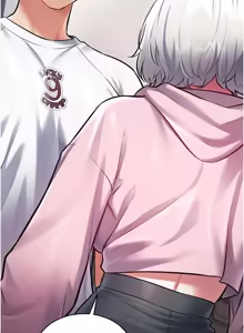 Page 755 of 特色新视界 | 特色新視界 1-51 - preview thumbnail