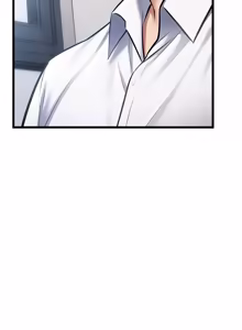 Page 775 of 特色新视界 | 特色新視界 1-51 - preview thumbnail