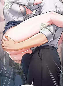 Page 805 of 特色新视界 | 特色新視界 1-51 - preview thumbnail