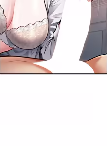 Page 810 of 特色新视界 | 特色新視界 1-51 - preview thumbnail