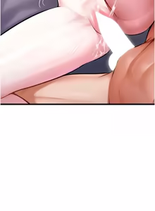 Page 823 of 特色新视界 | 特色新視界 1-51 - preview thumbnail