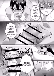Page 17 of Futanari Girl - preview thumbnail
