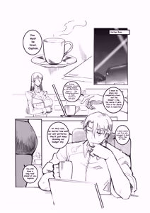 Page 273 of Hagane.F- July 2026 - preview thumbnail