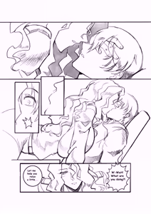 Page 275 of Hagane.F- July 2026 - preview thumbnail