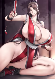 Page 58 of Hagane.F- July 2026 - preview thumbnail