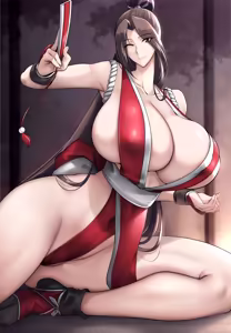 Page 60 of Hagane.F- July 2026 - preview thumbnail