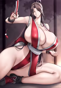 Page 62 of Hagane.F- July 2026 - preview thumbnail