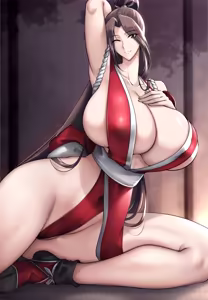 Page 70 of Hagane.F- July 2026 - preview thumbnail