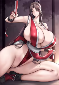 Page 72 of Hagane.F- July 2026 - preview thumbnail