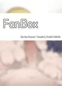 Page 1169 of AZA!!🔞 - preview thumbnail