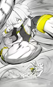 Page 176 of そうたつ - preview thumbnail