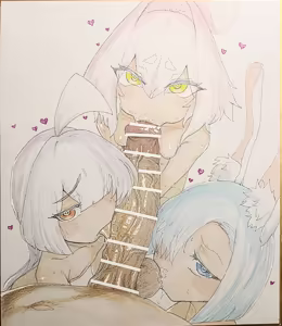 Page 626 of そうたつ - preview thumbnail