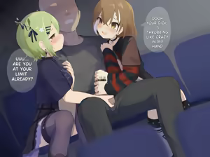 Page 895 of Resudayo/Reckless - preview thumbnail