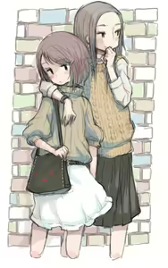 Page 56 of m k - preview thumbnail