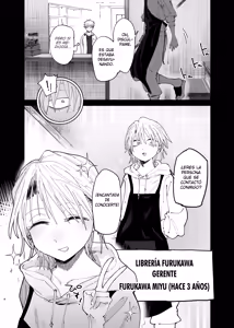 Page 3 of Dekaketsu PowerHara Tenchou ni Shiboraretai! 2 - preview thumbnail