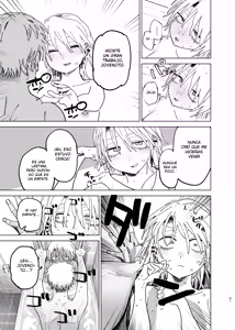 Page 63 of Dekaketsu PowerHara Tenchou ni Shiboraretai! 2 - preview thumbnail