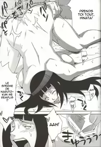 Page 26 of Yokubari Saboten - preview thumbnail