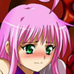 Page 338 of Super Hentai CG Shuu 01 - Kimo LOVE CG Shuu - preview thumbnail