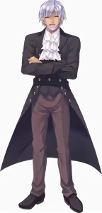 Page 316 of Shiniyuku Kimi, Yakata ni Mebuku Zouo - Character Sprites - preview thumbnail