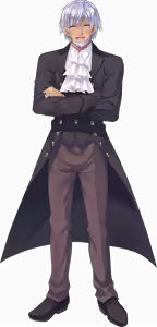 Page 317 of Shiniyuku Kimi, Yakata ni Mebuku Zouo - Character Sprites - preview thumbnail