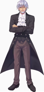 Page 319 of Shiniyuku Kimi, Yakata ni Mebuku Zouo - Character Sprites - preview thumbnail