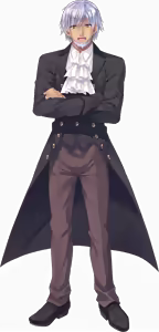 Page 325 of Shiniyuku Kimi, Yakata ni Mebuku Zouo - Character Sprites - preview thumbnail