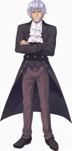 Page 332 of Shiniyuku Kimi, Yakata ni Mebuku Zouo - Character Sprites - preview thumbnail