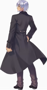 Page 338 of Shiniyuku Kimi, Yakata ni Mebuku Zouo - Character Sprites - preview thumbnail