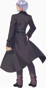 Page 344 of Shiniyuku Kimi, Yakata ni Mebuku Zouo - Character Sprites - preview thumbnail