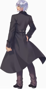 Page 348 of Shiniyuku Kimi, Yakata ni Mebuku Zouo - Character Sprites - preview thumbnail