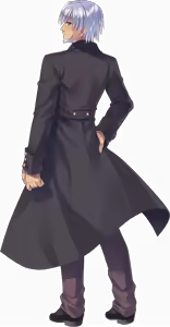 Page 349 of Shiniyuku Kimi, Yakata ni Mebuku Zouo - Character Sprites - preview thumbnail
