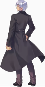 Page 350 of Shiniyuku Kimi, Yakata ni Mebuku Zouo - Character Sprites - preview thumbnail