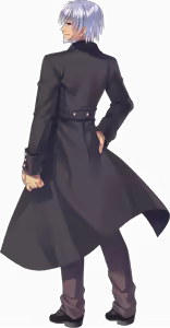 Page 355 of Shiniyuku Kimi, Yakata ni Mebuku Zouo - Character Sprites - preview thumbnail