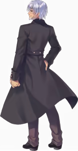 Page 356 of Shiniyuku Kimi, Yakata ni Mebuku Zouo - Character Sprites - preview thumbnail