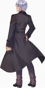 Page 368 of Shiniyuku Kimi, Yakata ni Mebuku Zouo - Character Sprites - preview thumbnail