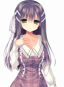Page 422 of Shiniyuku Kimi, Yakata ni Mebuku Zouo - Character Sprites - preview thumbnail