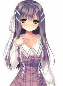 Page 424 of Shiniyuku Kimi, Yakata ni Mebuku Zouo - Character Sprites - preview thumbnail