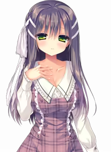 Page 425 of Shiniyuku Kimi, Yakata ni Mebuku Zouo - Character Sprites - preview thumbnail