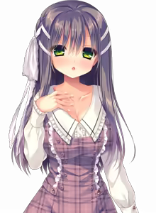 Page 429 of Shiniyuku Kimi, Yakata ni Mebuku Zouo - Character Sprites - preview thumbnail